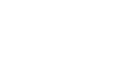 Logo White Transparent.png