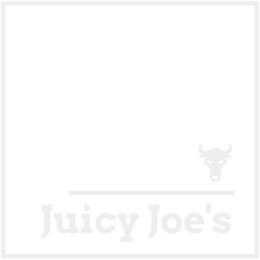 Juicy Joe's Steakhouse